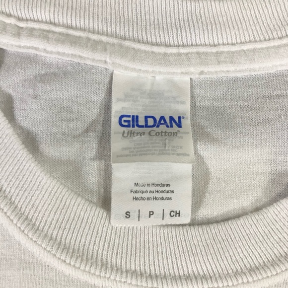 High Desert Racer Hot Rod Landspeed Racing Car L/S - Picture 7 of 7